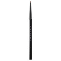 ADDICTION The Gel Eyeliner - The Gel Eyeliner / 103 Dark Cinnamon / 0.1g tube with applicator