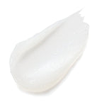 Celvoke Aroma Veil Lip Mask Hydrating Glossy Lips White Background