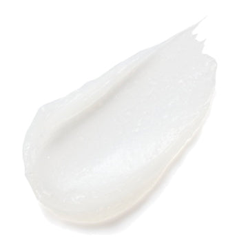 Celvoke Aroma Veil Lip Mask Hydrating Glossy Lips White Background