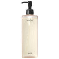BAUM Sakura Bud Hand Wash Refreshing Cleanse White Background