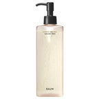 BAUM Sakura Blossom Hand Wash Gentle Floral Background