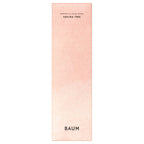 BAUM Sakura Blossom Hand Wash Gentle Floral Background