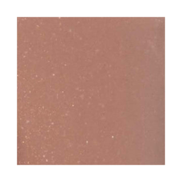 THREE Nail Lacquer High Shine Finish Nail Polish Japan