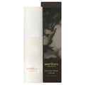 amritara Age Solution Cream Moisturizing Elixir White Background