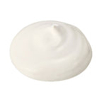 amritara Age Solution Cream Moisturizing Elixir White Background