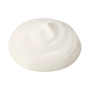 amritara Age Solution Cream Moisturizing Elixir White Background