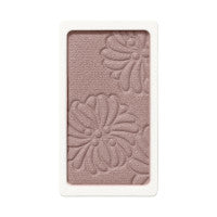 Paul & Joe Face Color Shading - Face Color Shading / refill only / 02 / 1g product packaging