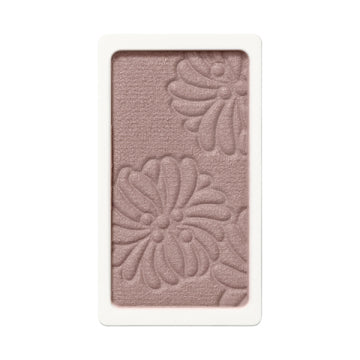 Paul & Joe Face Color Shading Elegant Radiance White Background