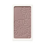 Paul & Joe Face Color Shading Elegant Radiance White Background