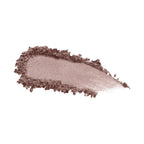 Paul & Joe Face Color Shading Elegant Radiance White Background