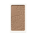 Paul & Joe Face Color Shading - Face Color Shading / refill only / 01 / 1g product packaging