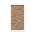 Paul & Joe Face Color Shading - Face Color Shading / refill only / 01 / 1g product packaging