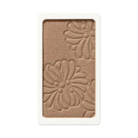 Paul & Joe Face Color Shading - Face Color Shading / refill only / 01 / 1g product packaging