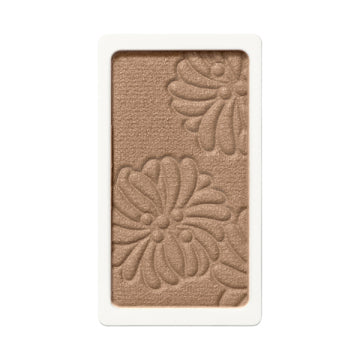 Paul & Joe Face Color Shading - Face Color Shading / refill only / 01 / 1g product packaging