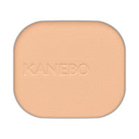 KANEBO Melty Feel Wear II - Melty Feel Wear II / refill only / 230 Vanilla / 11.0g product bottle on white background