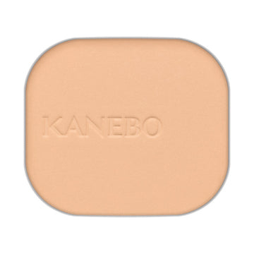 KANEBO Melty Feel Wear II Foundation Powder Radiant Finish