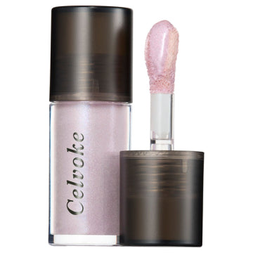 Celvoke Rectitude Multi Liquid - Rectitude Multi Liquid / EX03 / 3.8g product packaging