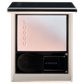 SUQQU Blur-ling Color Highlighter Radiant Glow White Background