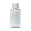 DECORTÉ Idraclarity Medicated Brightening Essence Water Radiant Skin White Background