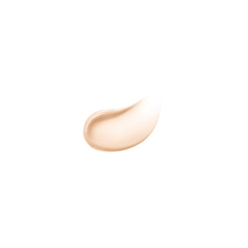DECORTÉ UV Comfort Tone Up CC Radiant Glow Cream Background
