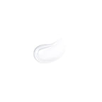 DECORTÉ UV Comfort Airy Transparent Lightweight Protection White Background