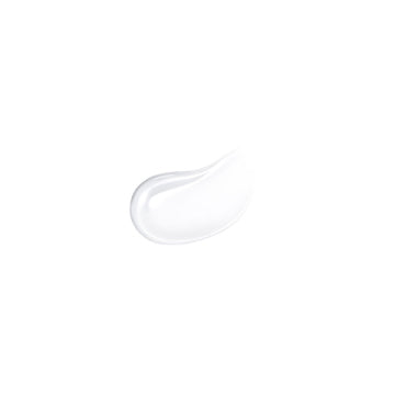 DECORTÉ UV Comfort Airy Transparent Lightweight Protection White Background
