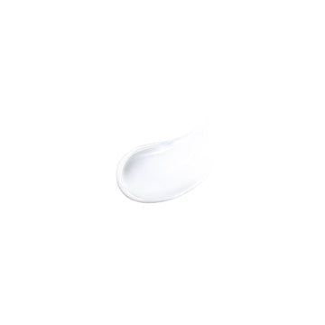 DECORTÉ UV Comfort Watery Smooth Protection Visual Background