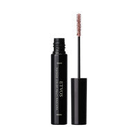 ETVOS Nuance Color Multi Mascara - Nuance Color Multi Mascara / full product with container / Sherry Brown / 4g tube with applicator