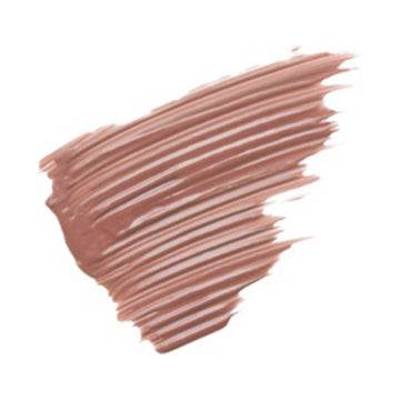 ETVOS Nuance Color Multi Mascara Natural Definition Background