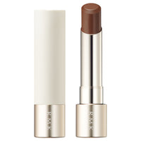 RMK Dewy Melt Lip Color - Dewy Melt Lip Color (refill only) / refill only / 13 / 3.6g swatch on lips
