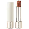 RMK Dewy Melt Lip Color - Shade swatch on lips