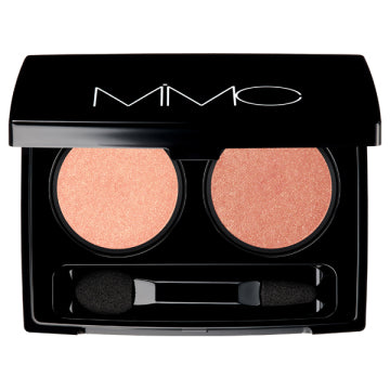 MiMC Bio Moisture Shadow - Bio Moisture Shadow / 39 Impression palette open view