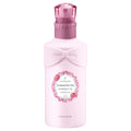 JILL STUART Treatment Hair Mist Strawberry & Tea Moisturizing Hair Mist White Background