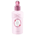 JILL STUART Strawberry & Tea Body Milk Nourishing Hydration White Background