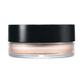 SUQQU Aqua Radiance Powder Radiant Finish Product Shot