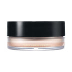 SUQQU Aqua Radiance Powder Radiant Finish Product Shot