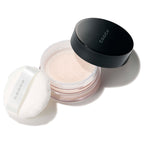 SUQQU Aqua Radiance Powder Radiant Finish Product Shot