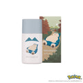 naturaglace UV Protection Base P Protective Skincare Japan
