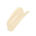 naturaglace UV Protection Base P Protective Skincare Japan