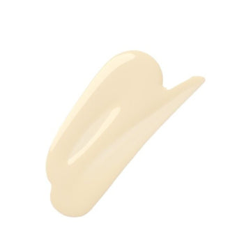 naturaglace UV Protection Base P Protective Skincare Japan