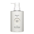 uka IZU Bond Repair Hair Conditioner Luxurious Hair Repair Japan
