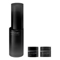 KANEBO Generating Essentials Set - Limited Edition Generating Essentials Set / 168ml, 4g, 4g product packaging