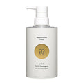 uka IZU Bond Repair Hair Treatment Luxurious Hair Care Product Japan