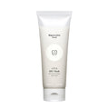 uka IZU mask for scalp&hair 'Anti-Itch' Soothing Formula White Background