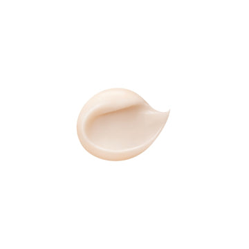 Cle de Peau Beaute Volumizing Cream S Radiant Skin Background