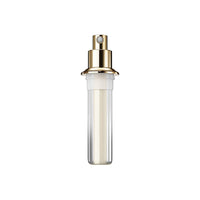 Cle de Peau Beaute Serum Eclair S II - Serum Eclat S II / refill only / 40mL / Rich and dense texture / Delicate and refreshing elegant scent - 40ml bottle with dropper