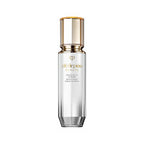 Cle de Peau Beaute Serum Eclair S II - Serum Eclat S II / full product with container / 40mL / Rich and dense texture / Delicate and refreshing elegant scent - 40ml bottle with dropper