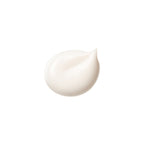 Cle de Peau Beaute Serum Eclair S II Radiant Glow Product Shot