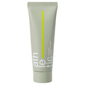 athletia Skin Protection UV Gel Visual Descriptor Background