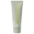 athletia Skin Protection UV Gel Visual Descriptor Background